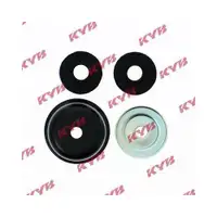 KYB SM9939 Mounting Kit für VW, SEAT