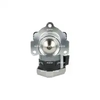 NRF AGR Ventil 48730