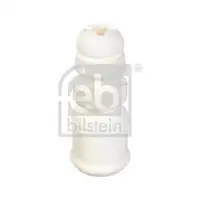 FEBI BILSTEIN 36722 Anschlagpuffer für AUDI