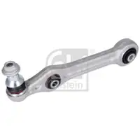 FEBI BILSTEIN 181371 Querlenker für MERCEDES-BENZ