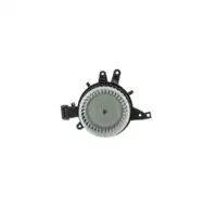 Innenraumgebläse Mahle AB 383 000S Behr für Fiat
