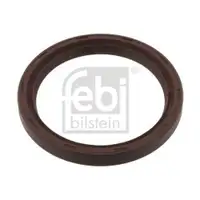 FEBI BILSTEIN 01090 Kurbelwellendichtring