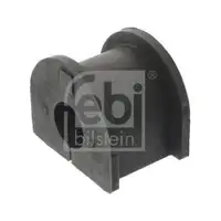 FEBI BILSTEIN 100739 Stabilisatorlager für KIA