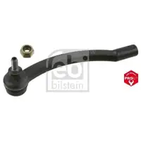 FEBI BILSTEIN 21495 Spurstangenendstück für MINI