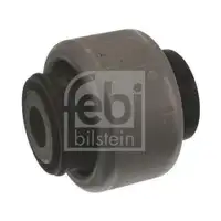 FEBI BILSTEIN 37095 Querlenkerlager für CITROËN, PEUGEOT, DS