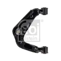 FEBI BILSTEIN 42632 Querlenker für NISSAN