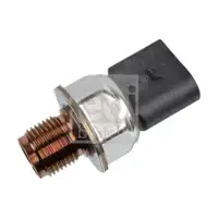 FEBI BILSTEIN 171256 Kraftstoffdrucksensor