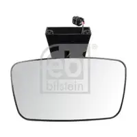 FEBI BILSTEIN 177773 Rampenspiegel