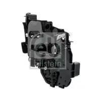 FEBI BILSTEIN 178560 Türschloss für LAND