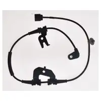 TEXTAR 45043500 ABS Sensoren