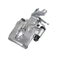 FEBI BILSTEIN 180308 Bremssattel