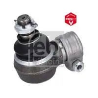 FEBI BILSTEIN 107355 Winkelgelenk