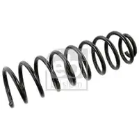 FEBI BILSTEIN 104742 Fahrwerksfeder