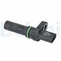 DELPHI SS12376-12B1 CRANKSHAFT POSITION SENSOR