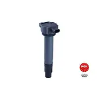 NGK 48321 Zündspule U5104 für CHRYSLER, LANCIA, FIAT, JEEP, DODGE