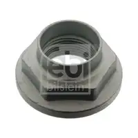 FEBI BILSTEIN 04041 Achsmutter für BMW
