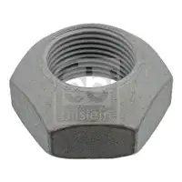FEBI BILSTEIN 08226 Sicherungsmutter