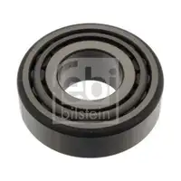 FEBI BILSTEIN 100721 Getriebewellenlager für MERCEDES-BENZ