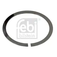 FEBI BILSTEIN 18899 Sprengring