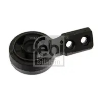 FEBI BILSTEIN 21472 Querlenkerlager für BMW