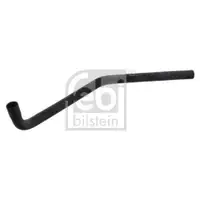 FEBI BILSTEIN 35058 Kühlwasserschlauch für MERCEDES-BENZ