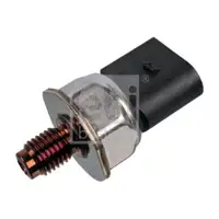 FEBI BILSTEIN 171257 Kraftstoffdrucksensor