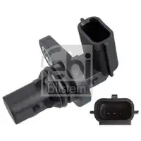 FEBI BILSTEIN 176574 Nockenwellensensor für RENAULT, NISSAN