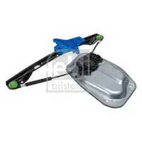 FEBI BILSTEIN 179304 Fensterheber