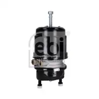 FEBI BILSTEIN 180219 Doppelmembranzylinder