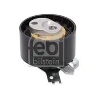 FEBI BILSTEIN 188360 Spannrolle