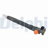 DELPHI 28577054-12B1 CR INJECTOR DFI 1.20 für AUDI, SEAT, SKODA, VW