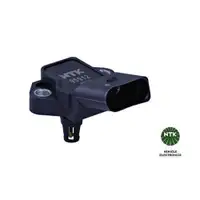 NTK 95912 Ladedrucksensor EPBBPT4-V002Z für AUDI, PORSCHE, VW, SKODA, SEAT