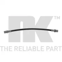 NK 854589 Bremsschlauch