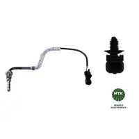 NTK 92432 Sensor, Abgastemperatur für VOLVO