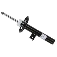 Stoßdämpfer Sachs 350 066 für Mercedes Benz für Mercedes Benz für Mercedes Benz