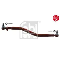 FEBI BILSTEIN 15139 Lenkstange für IVECO
