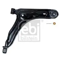 FEBI BILSTEIN 12957 Querlenker für NISSAN