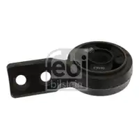 FEBI BILSTEIN 21473 Querlenkerlager