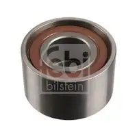FEBI BILSTEIN 26806 Umlenkrolle für TOYOTA, LEXUS