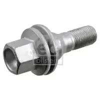FEBI BILSTEIN 46673 Radschraube