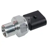 FEBI BILSTEIN 171263 Druckschalter