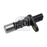 FEBI BILSTEIN 176232 Kurbelwellensensor