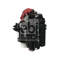 FEBI BILSTEIN 179152 Türschloss