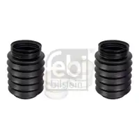 FEBI BILSTEIN 180256 Protection Kit