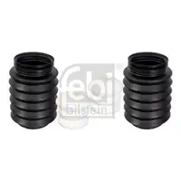 FEBI BILSTEIN 180256 Protection Kit für MINI