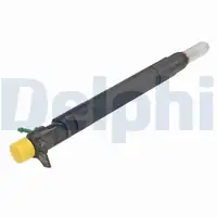 DELPHI R00101DP-12B1 CR INJECTOR DFI 1.5