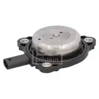 FEBI BILSTEIN 187787 Elektromagnet
