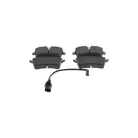 BOSCH 0 986 494 916 Bremsbelag
