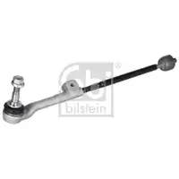 Spurstange Febi Bilstein 180976 für Bmw Vorderachse Links