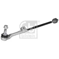 FEBI BILSTEIN 180976 Spurstange für BMW